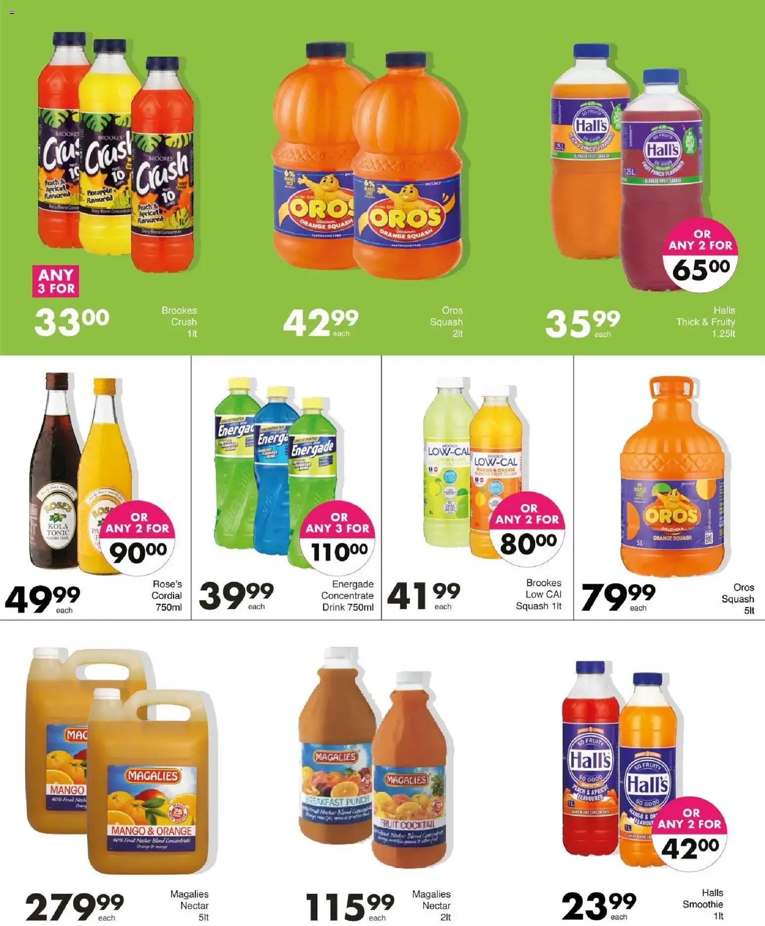 Save – Save Catalogue (29.10.2026 – 08.11.2026) – Page 53