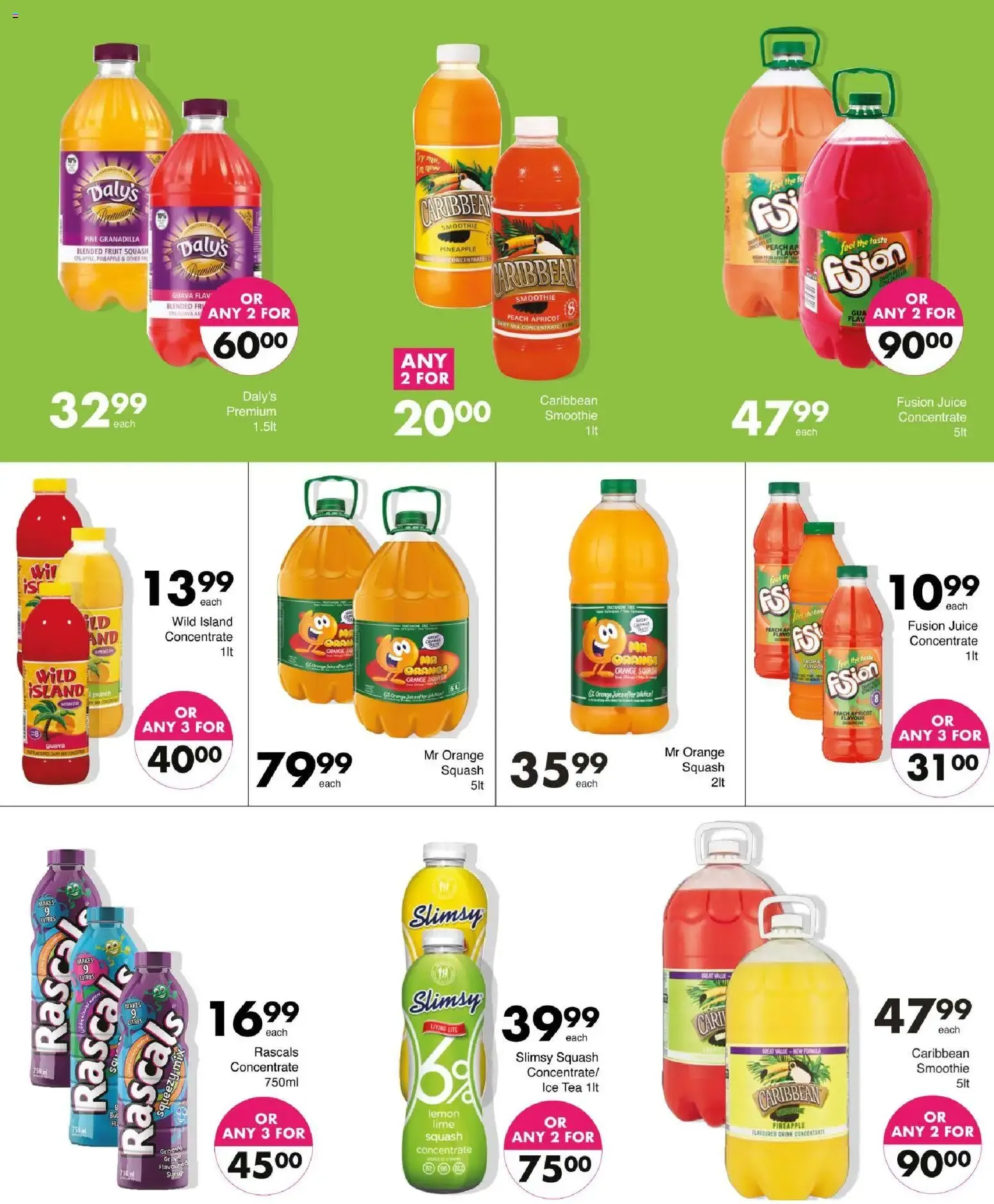 Save – Save Catalogue (29.10.2026 – 08.11.2026) – Page 54