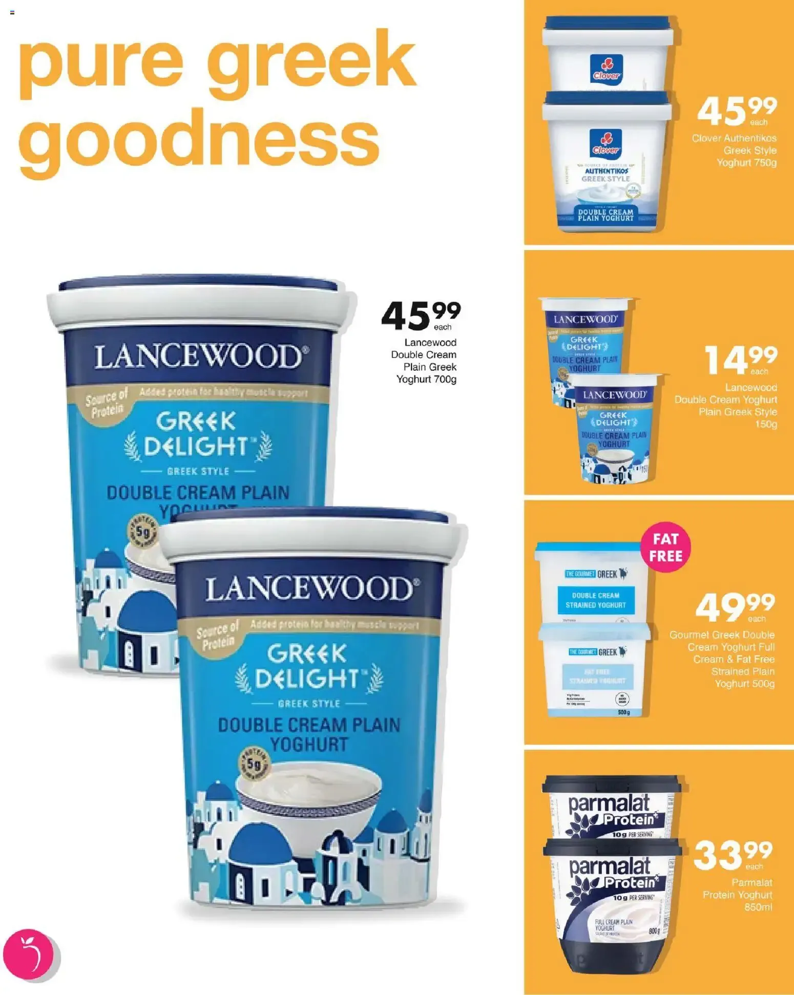 Save – Save Catalogue (29.10.2026 – 08.11.2026) – Page 6