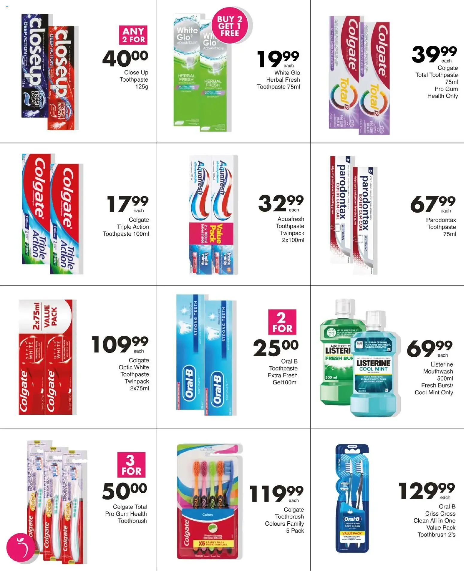 Save – Save Catalogue (29.10.2026 – 08.11.2026) – Page 61