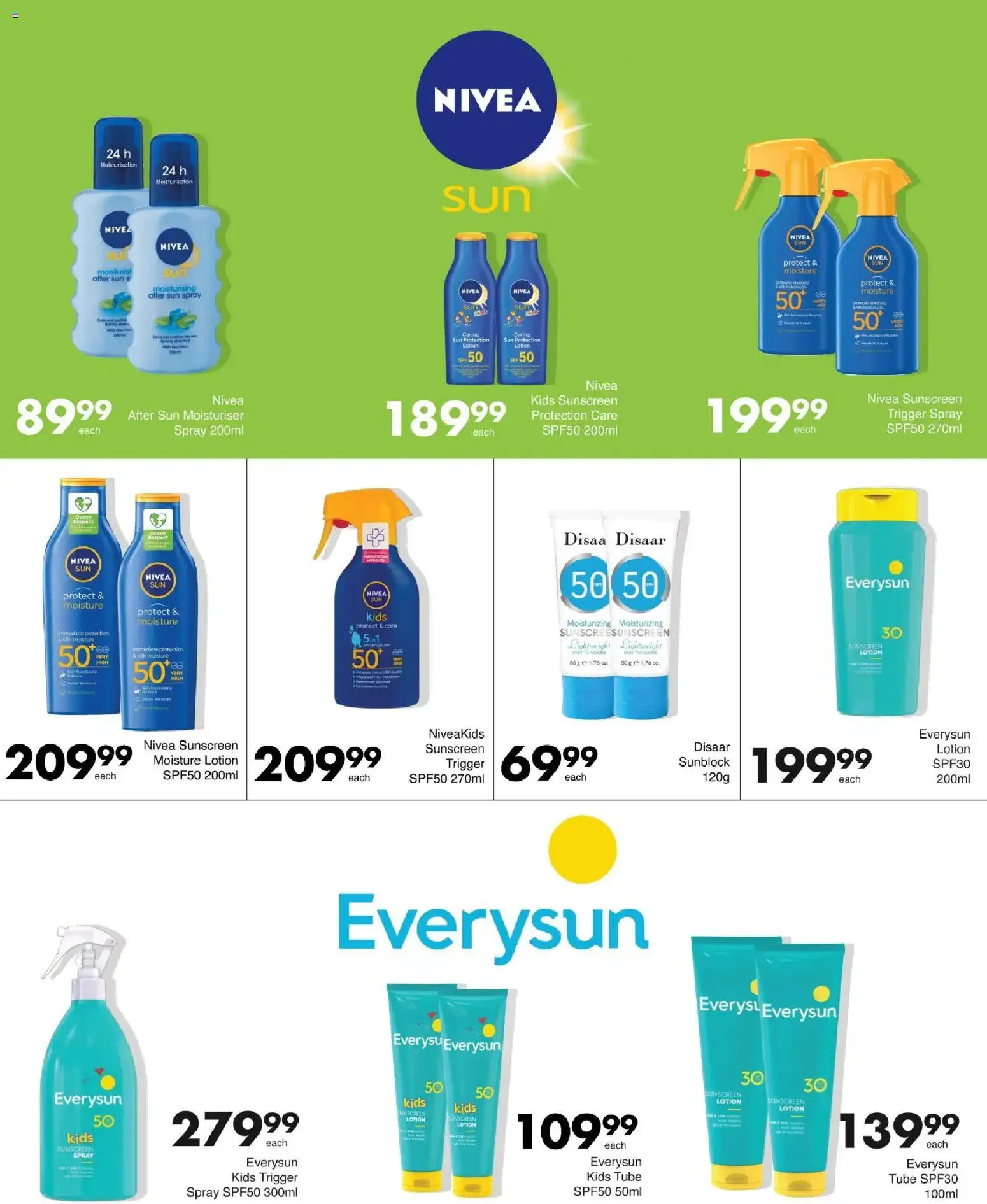 Save – Save Catalogue (29.10.2026 – 08.11.2026) – Page 63