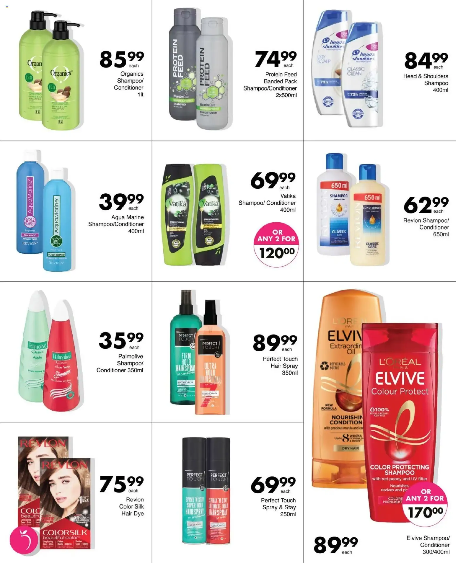 Save – Save Catalogue (29.10.2026 – 08.11.2026) – Page 65