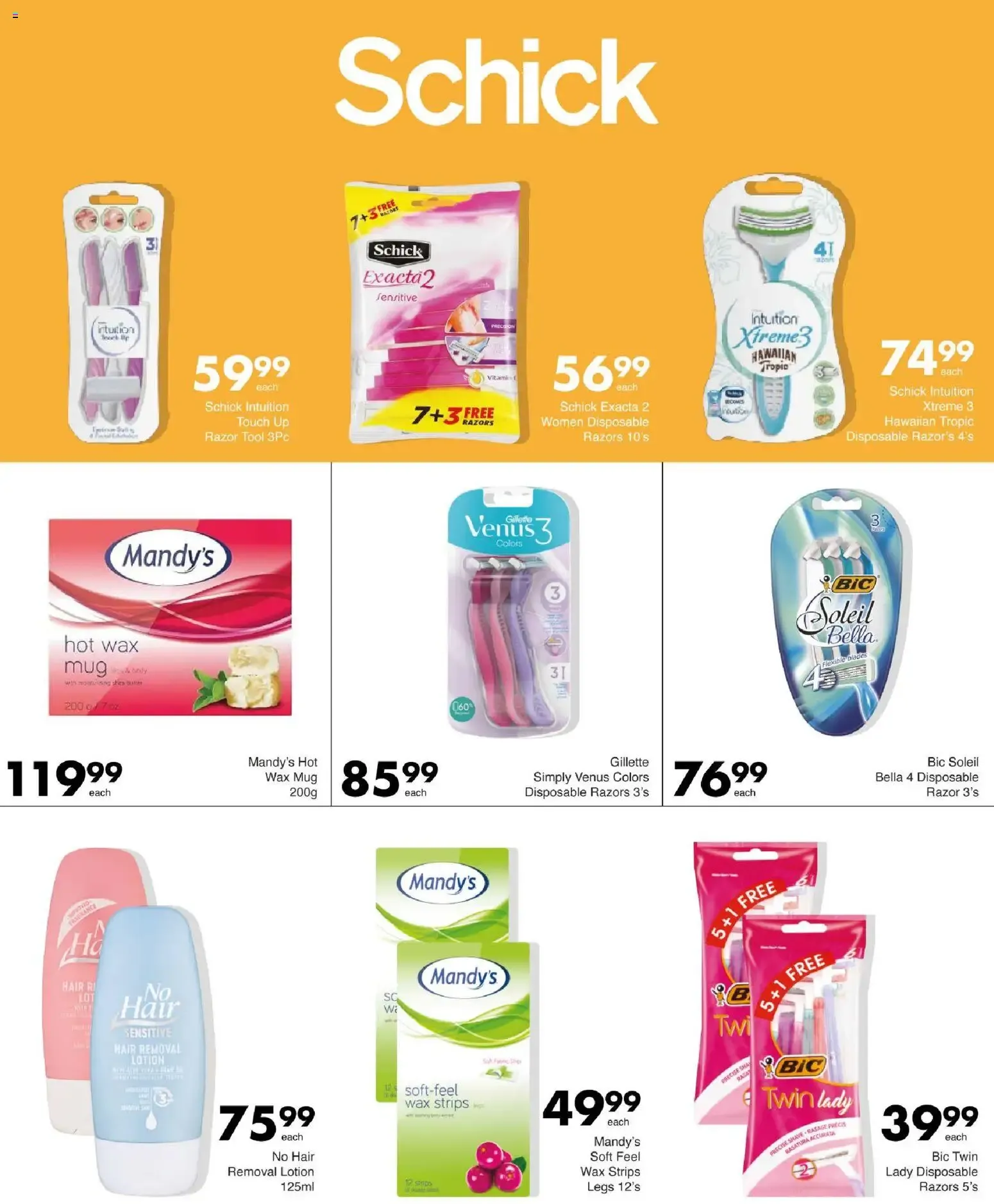 Save – Save Catalogue (29.10.2026 – 08.11.2026) – Page 67