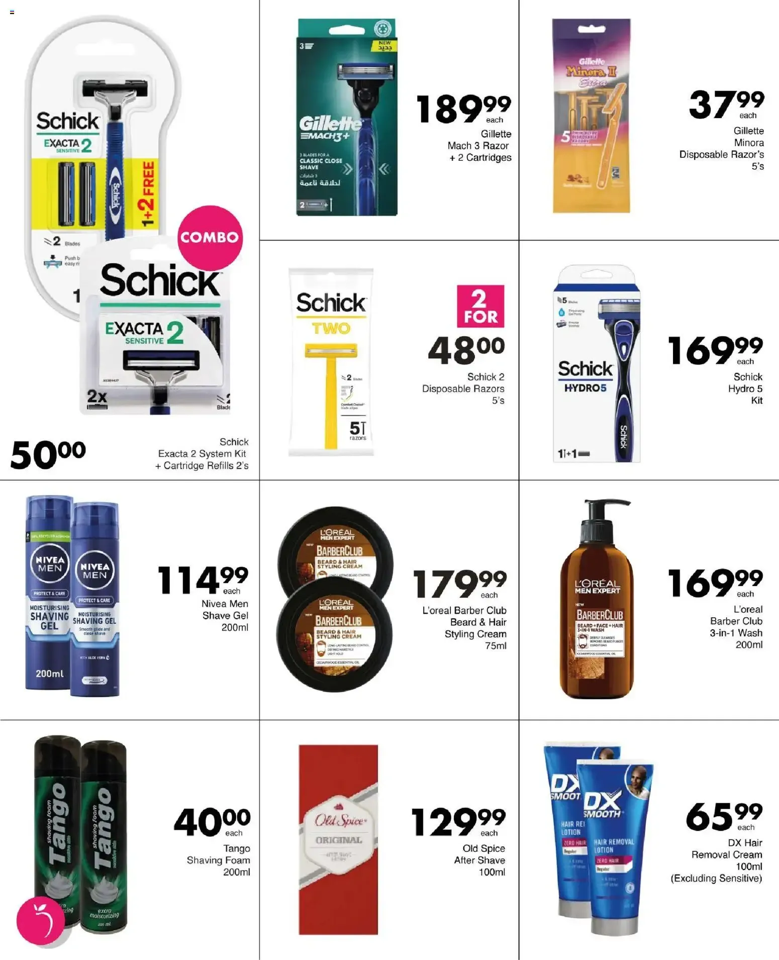 Save – Save Catalogue (29.10.2026 – 08.11.2026) – Page 68