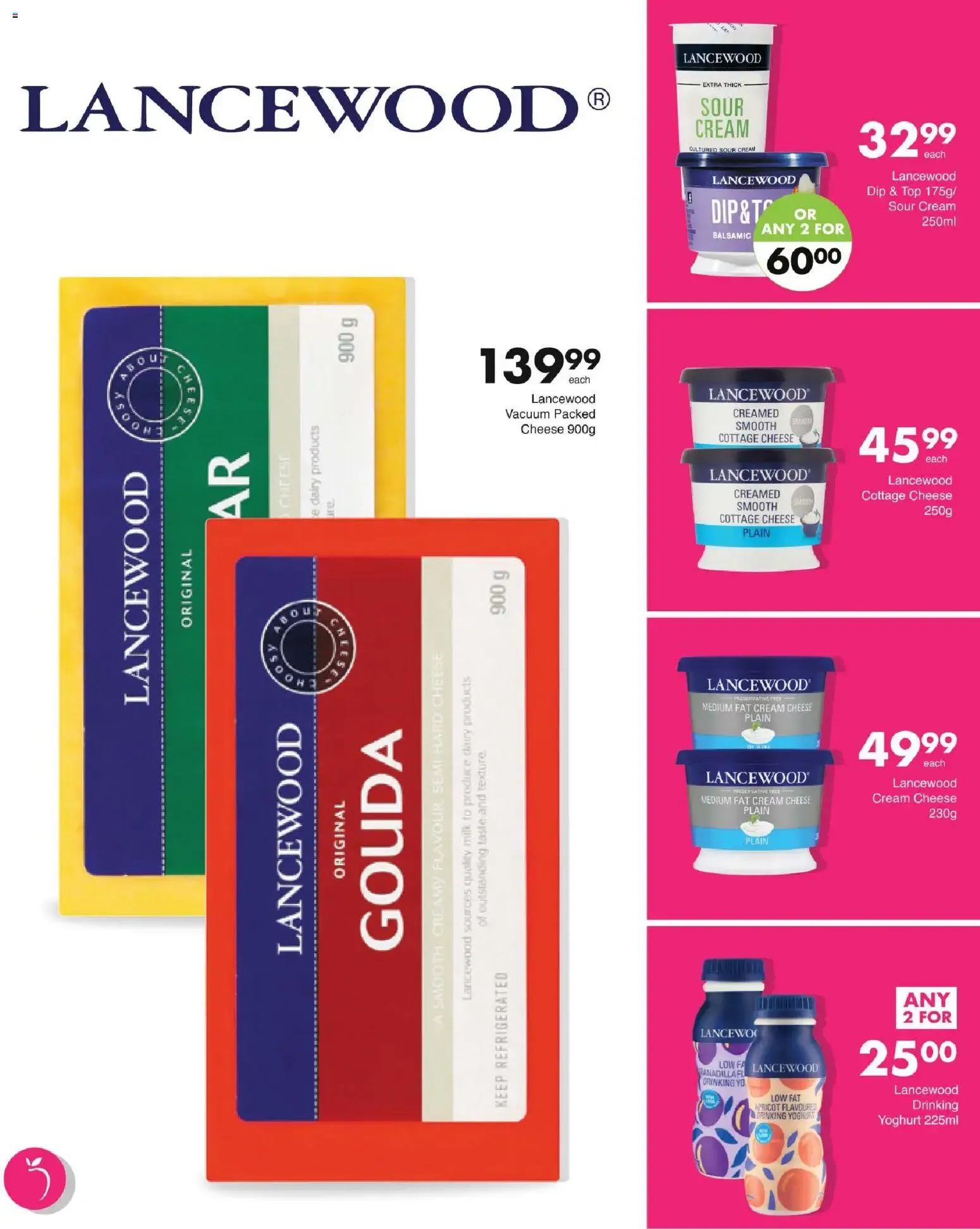 Save – Save Catalogue (29.10.2026 – 08.11.2026) – Page 7
