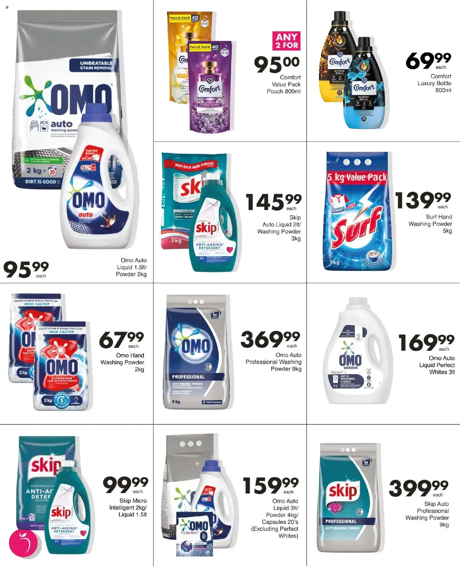 Save – Save Catalogue (29.10.2026 – 08.11.2026) – Page 71