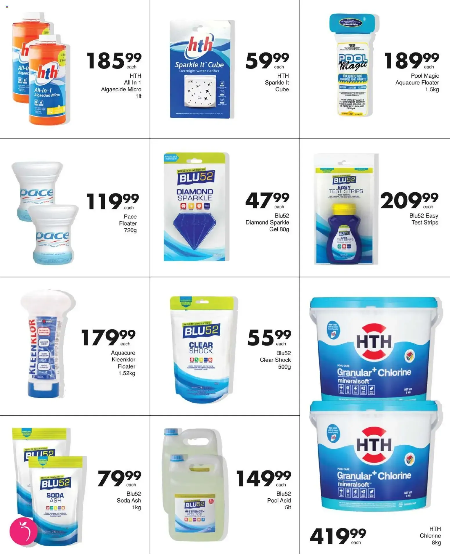 Save – Save Catalogue (29.10.2026 – 08.11.2026) – Page 79