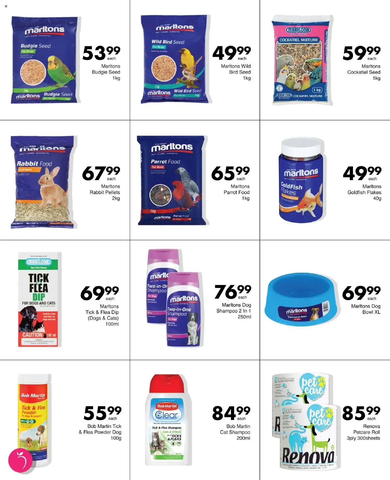 Save – Save Catalogue (29.10.2026 – 08.11.2026) – Page 82