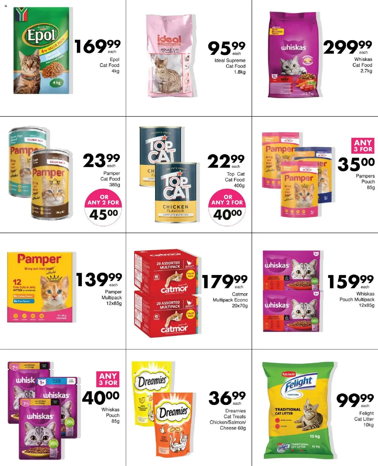 Save – Save Catalogue (29.10.2026 – 08.11.2026) – Page 83