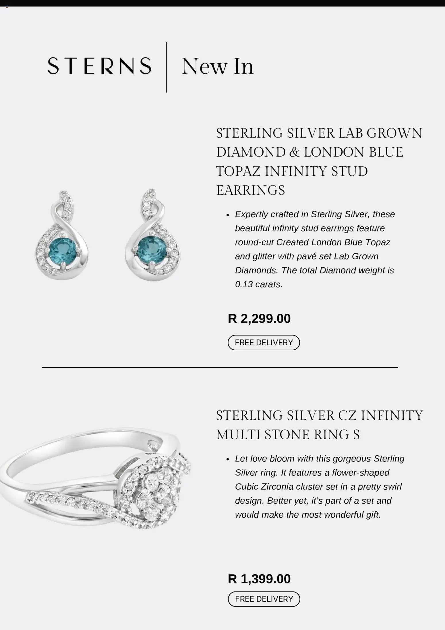 Sterns – Sterns Flyer (14.10.2026 – 14.11.2026) – Page 2