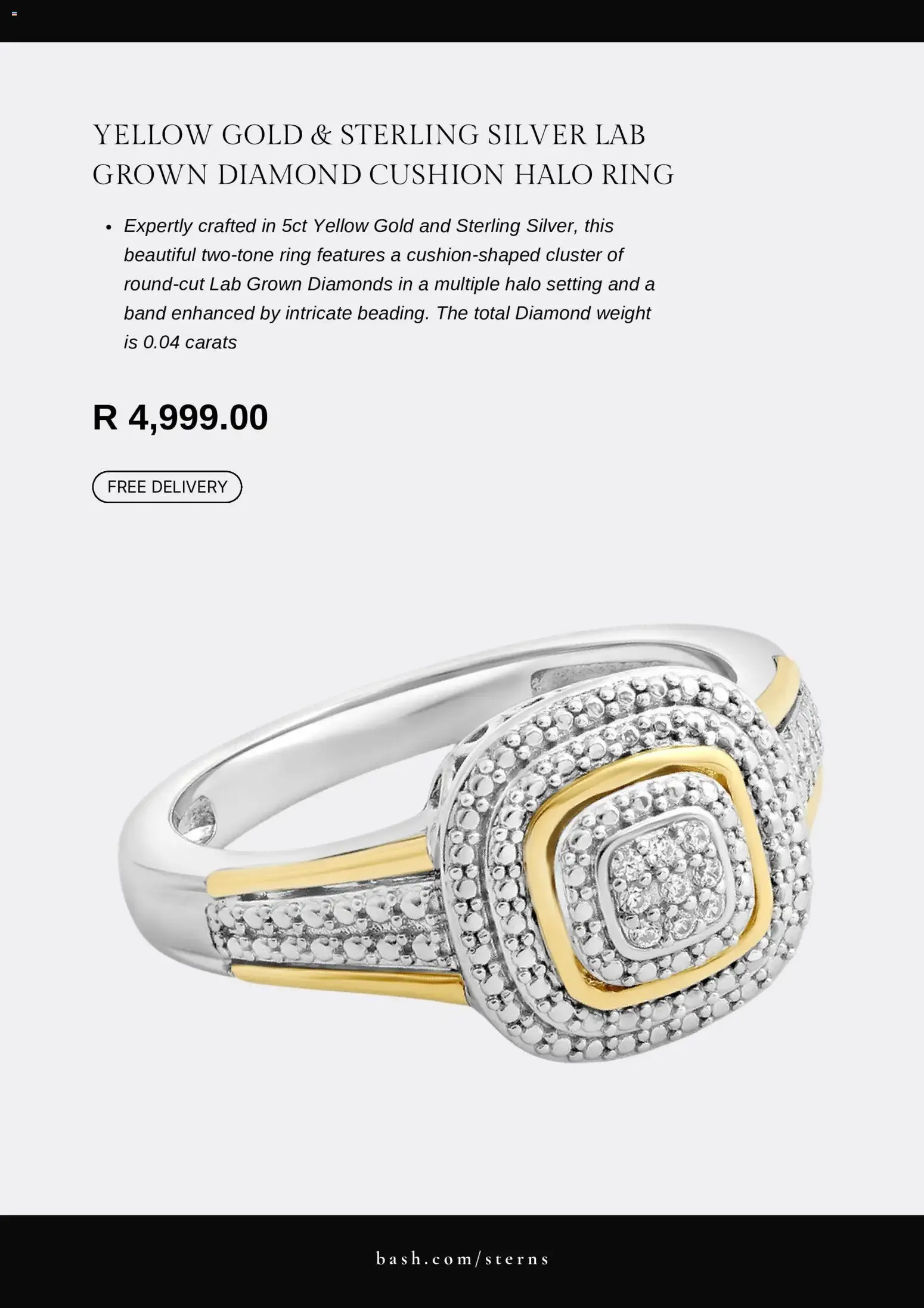 Sterns – Sterns Flyer (14.10.2026 – 14.11.2026) – Page 4