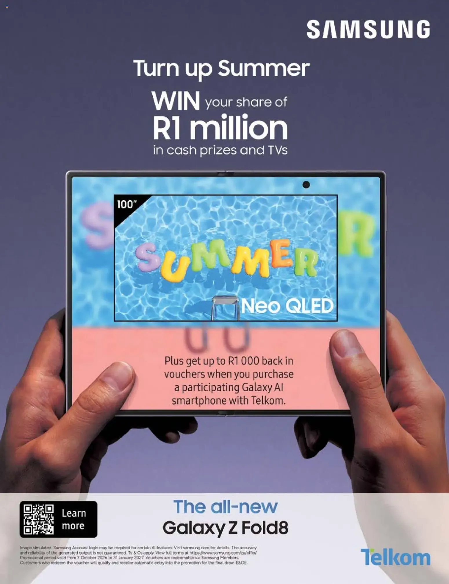 Telkom – Telkom Flyer (07.10.2026 – 06.11.2026) – Page 10