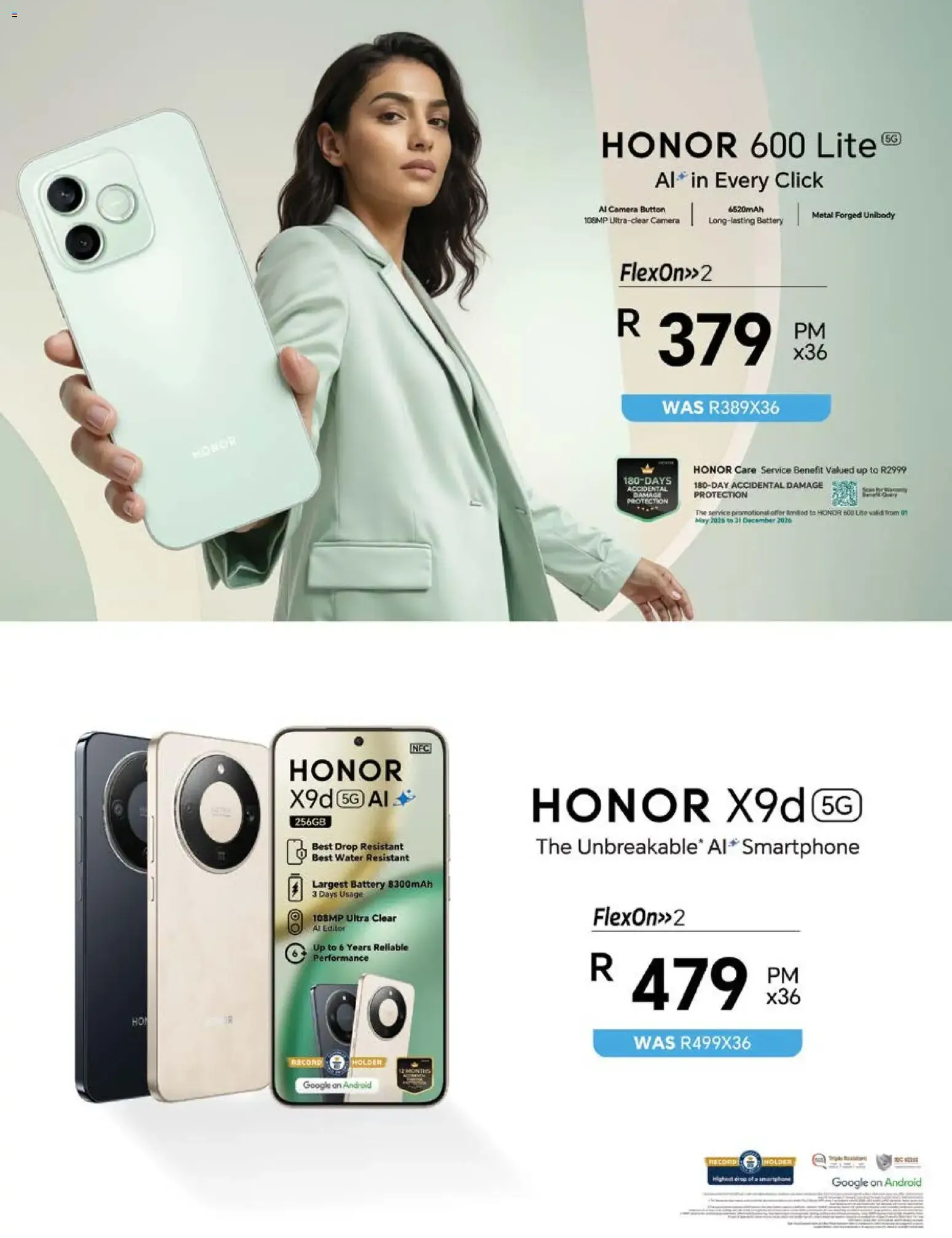 Telkom – Telkom Flyer (07.10.2026 – 06.11.2026) – Page 15