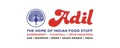 Al Adil