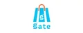 Gate