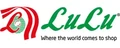Lulu Hypermarket