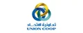 Union Coop