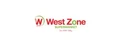 Westzone Supermarket