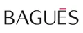 Bagues