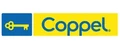 Coppel