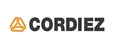 Cordiez