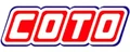Coto