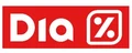Dia