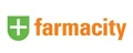 Farmacity
