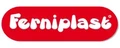 Ferniplast