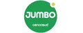 Jumbo