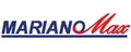 Mariano Max