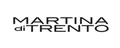 Martina Di Trento