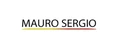 Mauro Sergio