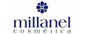 Millanel