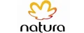 Natura