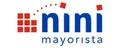 Nini Mayorista