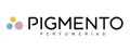 Pigmento