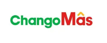 Changomas