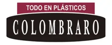 Colombraro