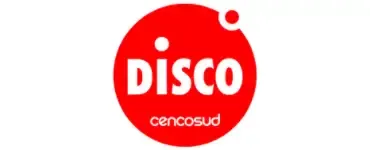 Disco