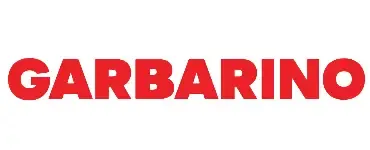 Garbarino