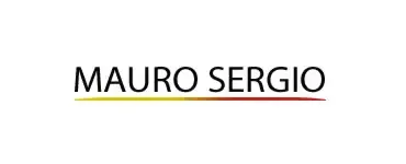 Mauro Sergio