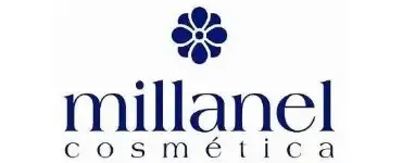 Millanel
