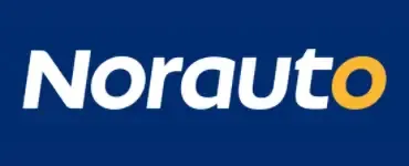 Norauto