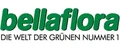 Bellaflora