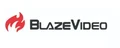Blazevideo