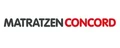 Matratzen Concord