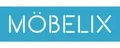 Mobelix