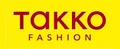 Takko
