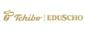 Tchibo Eduscho